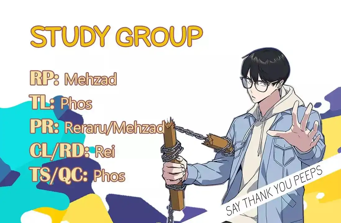 Study Group Chapter 78 10